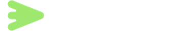 Focus Better
